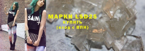 apvp Аркадак
