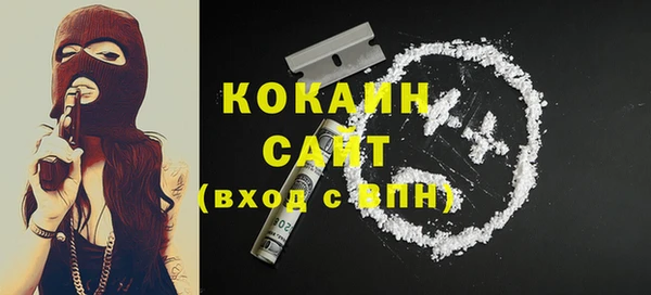 гидра Арсеньев