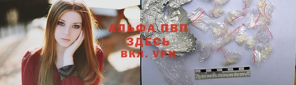 apvp Аркадак