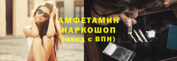 гидра Армянск