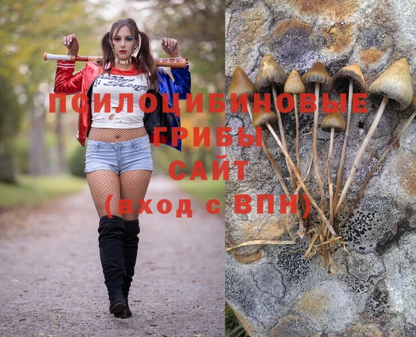 марихуана Кукмор