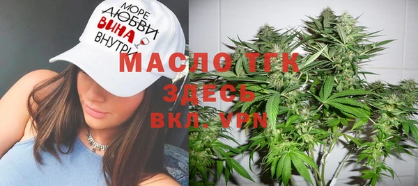 гидра Армянск
