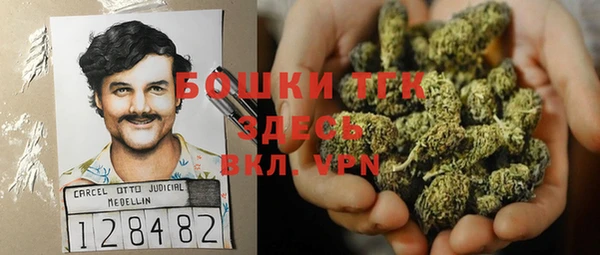 apvp Аркадак