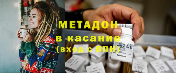 гидра Арсеньев